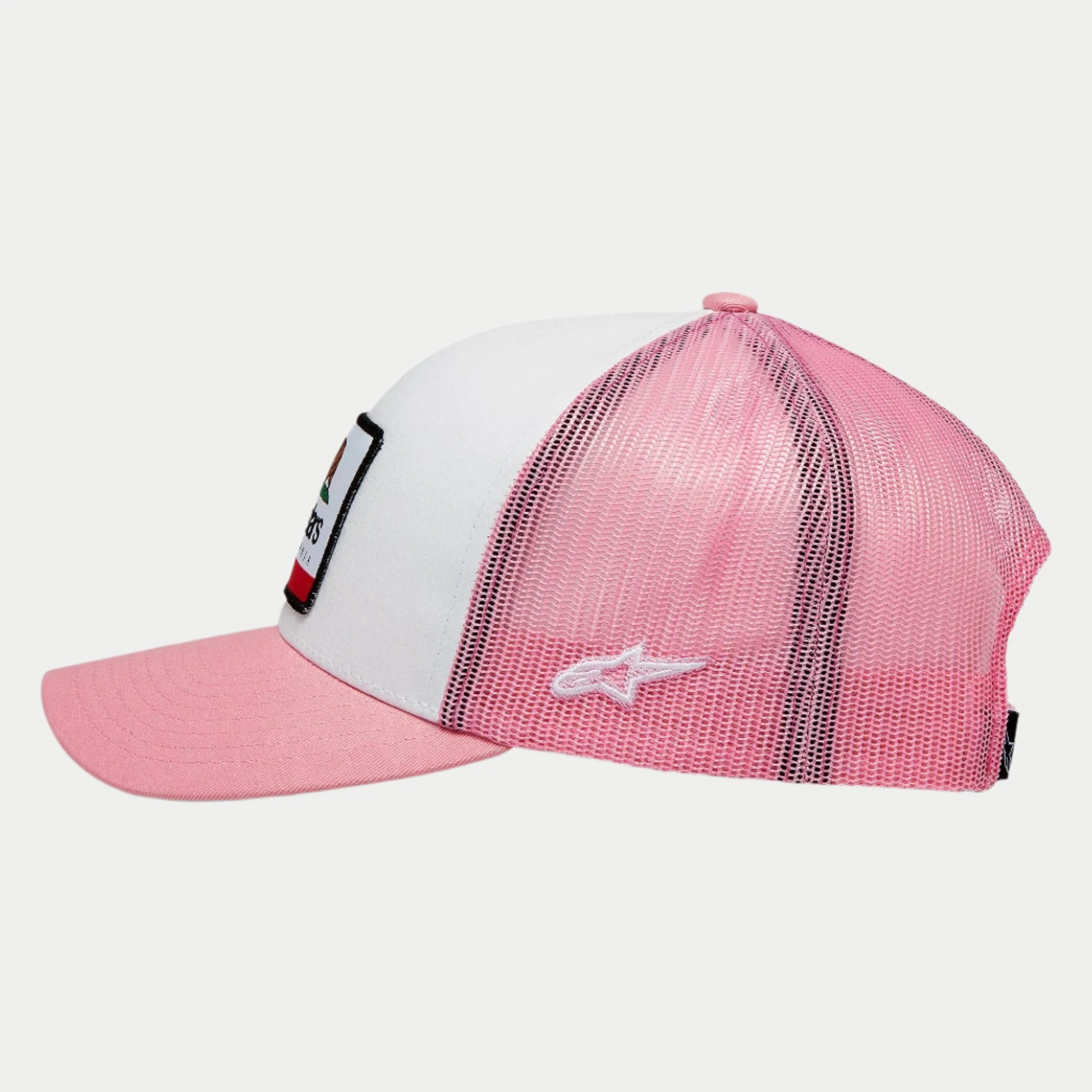 Women Cali 2.0 Hat - Image 3