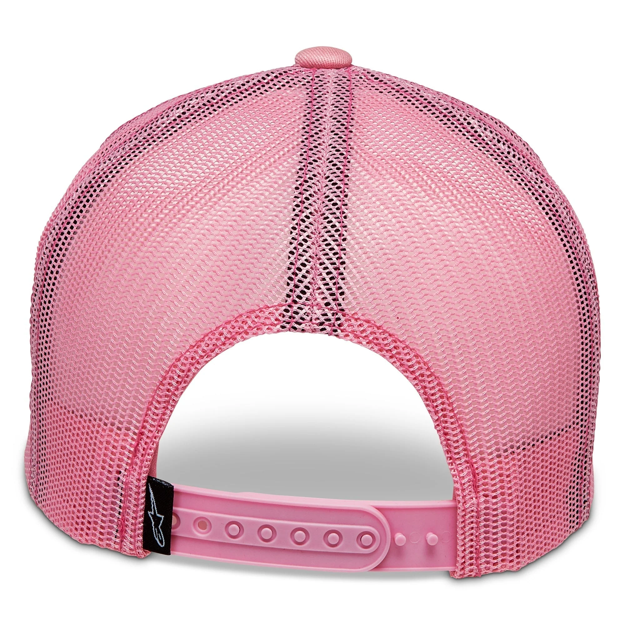 Women Cali 2.0 Hat - Image 4