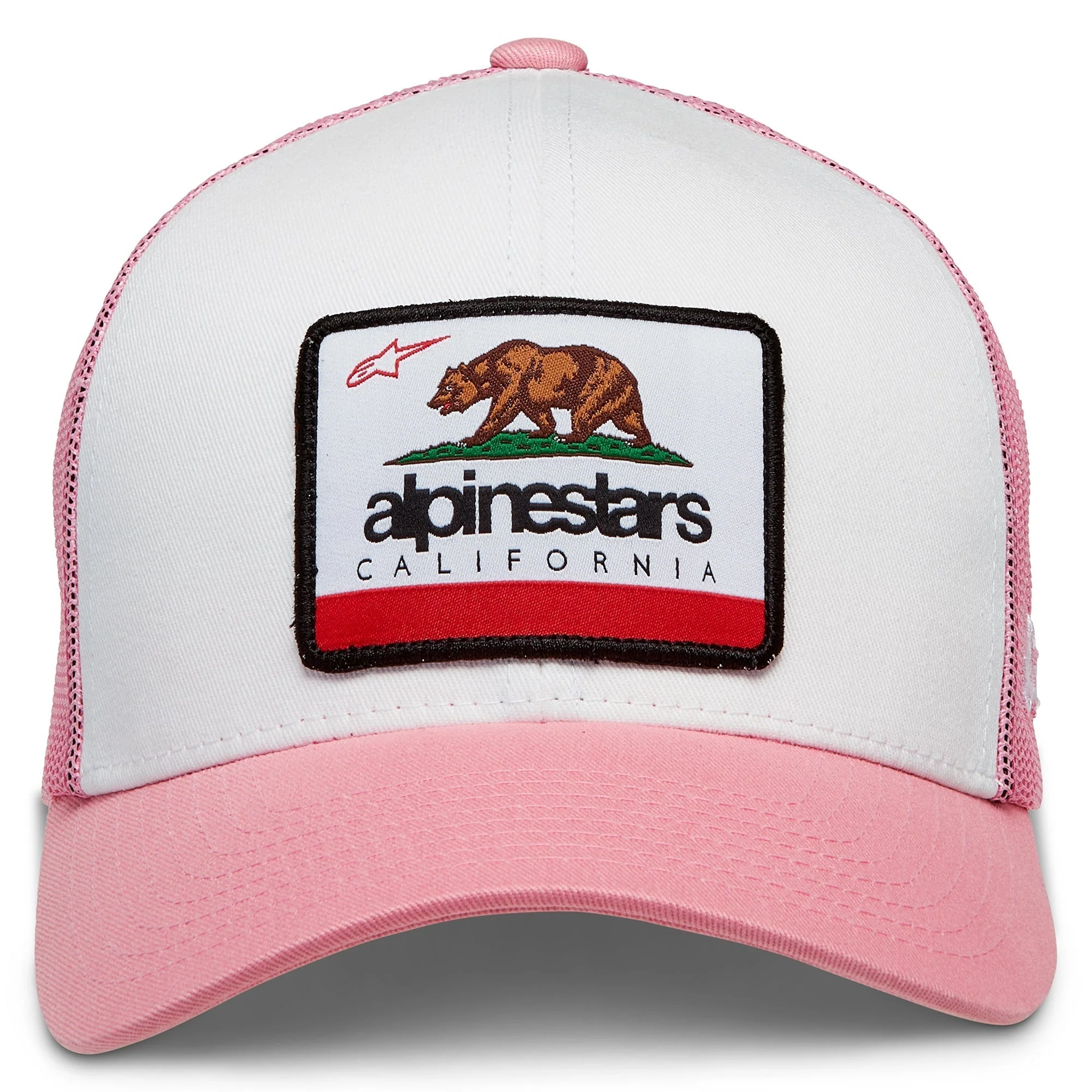 Women Cali 2.0 Hat - Image 5