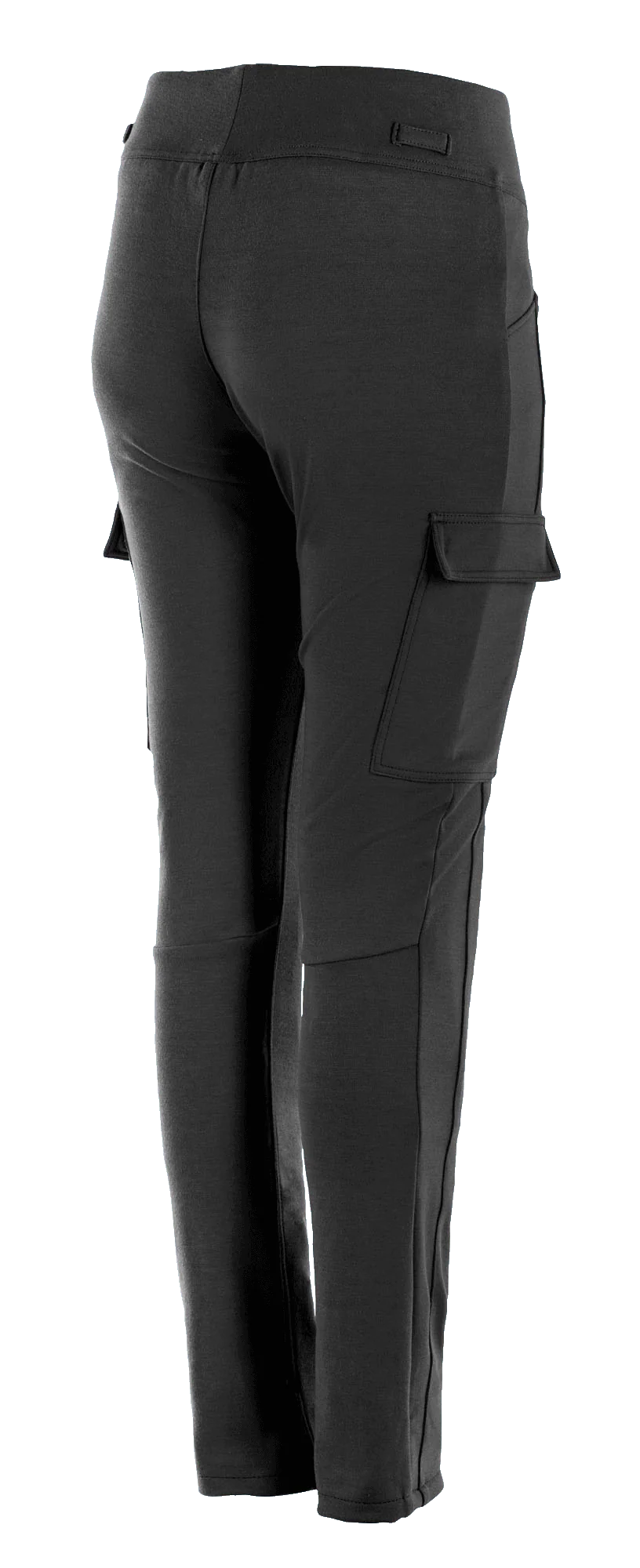 Women Iria Leggings - Image 2