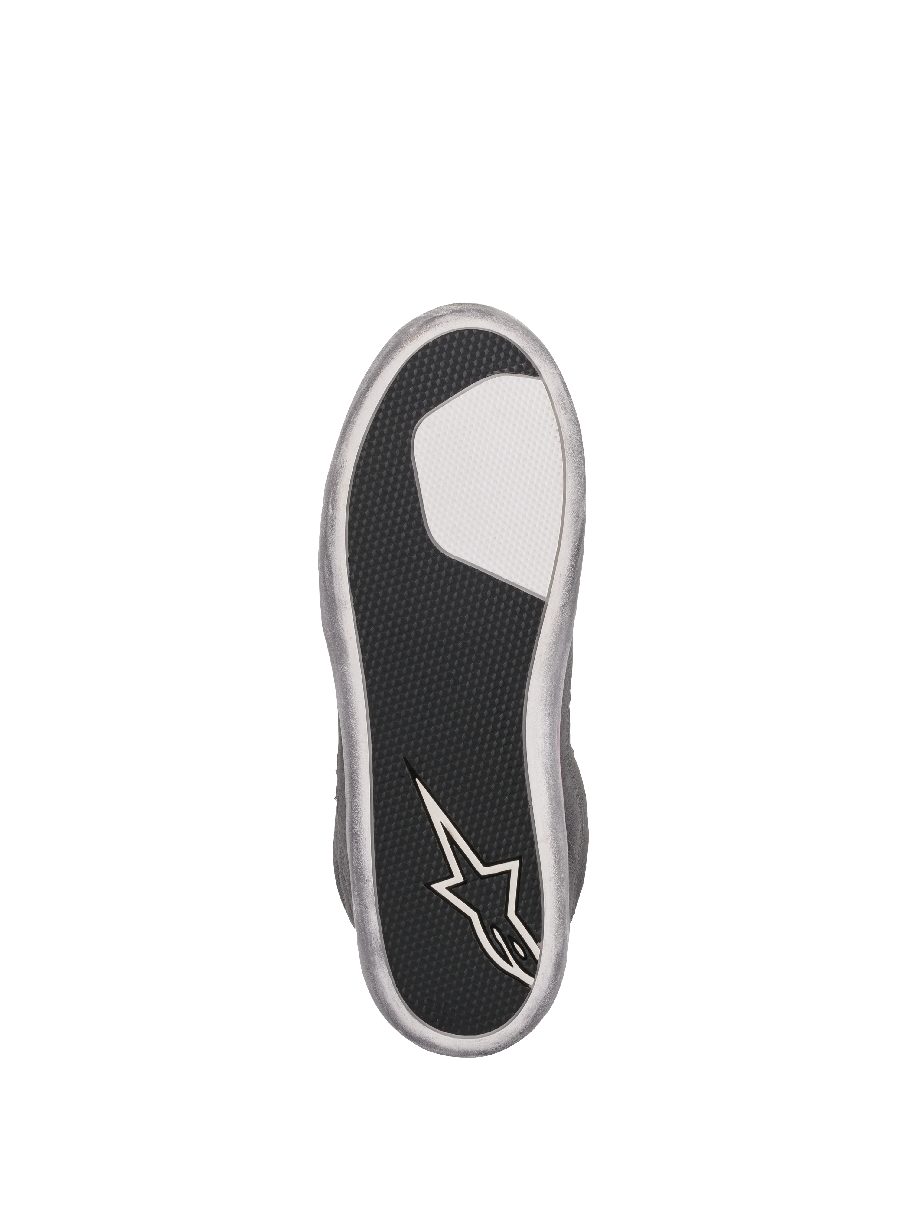 Women J-6 Waterproof Shoes - Image 6
