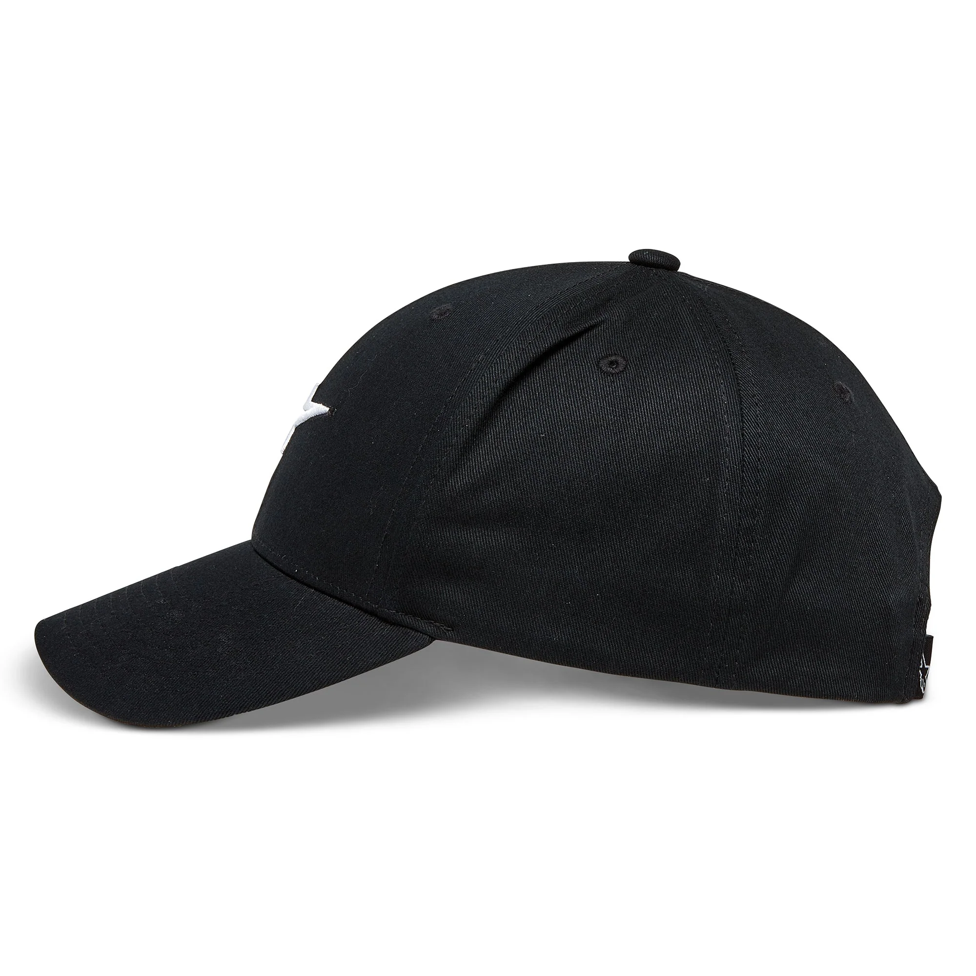 Women Spirited Hat - Image 3