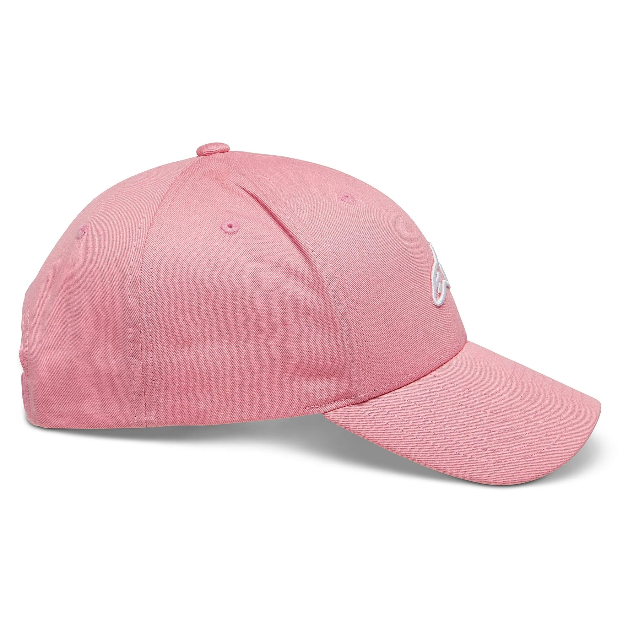 Women Spirited Hat - Image 2