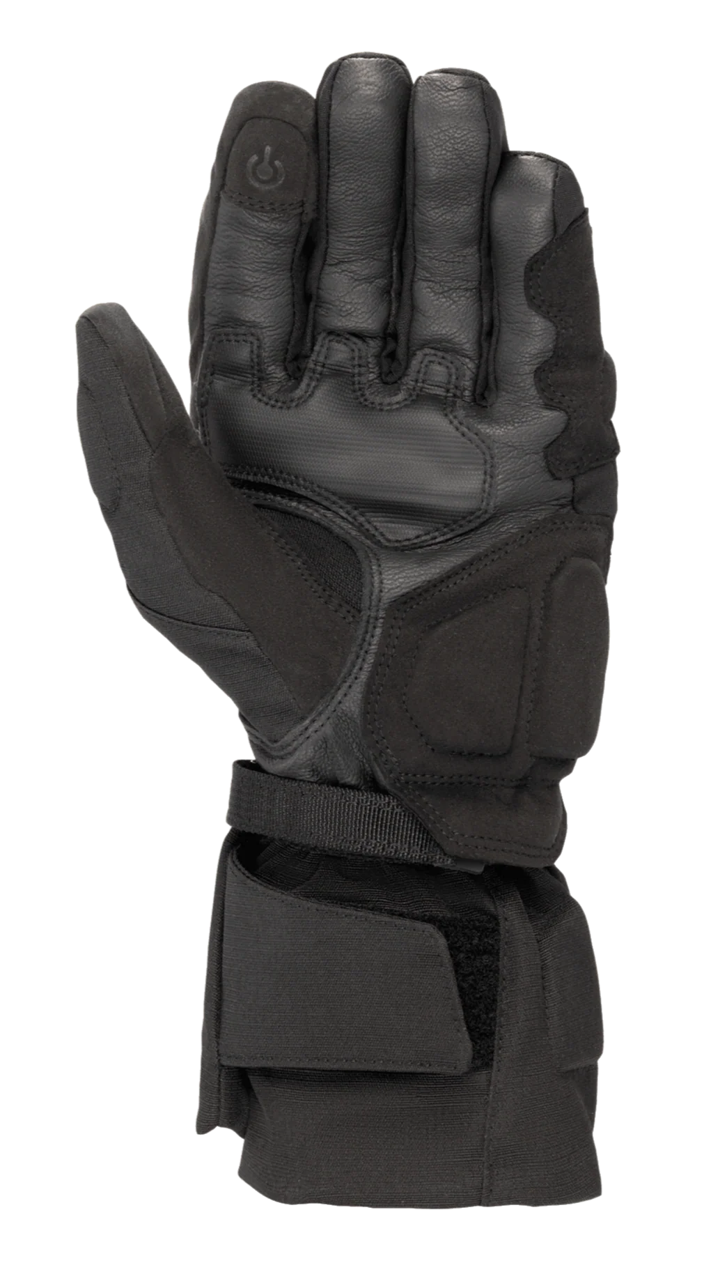 WR-X Gore-Tex Gloves - Image 2