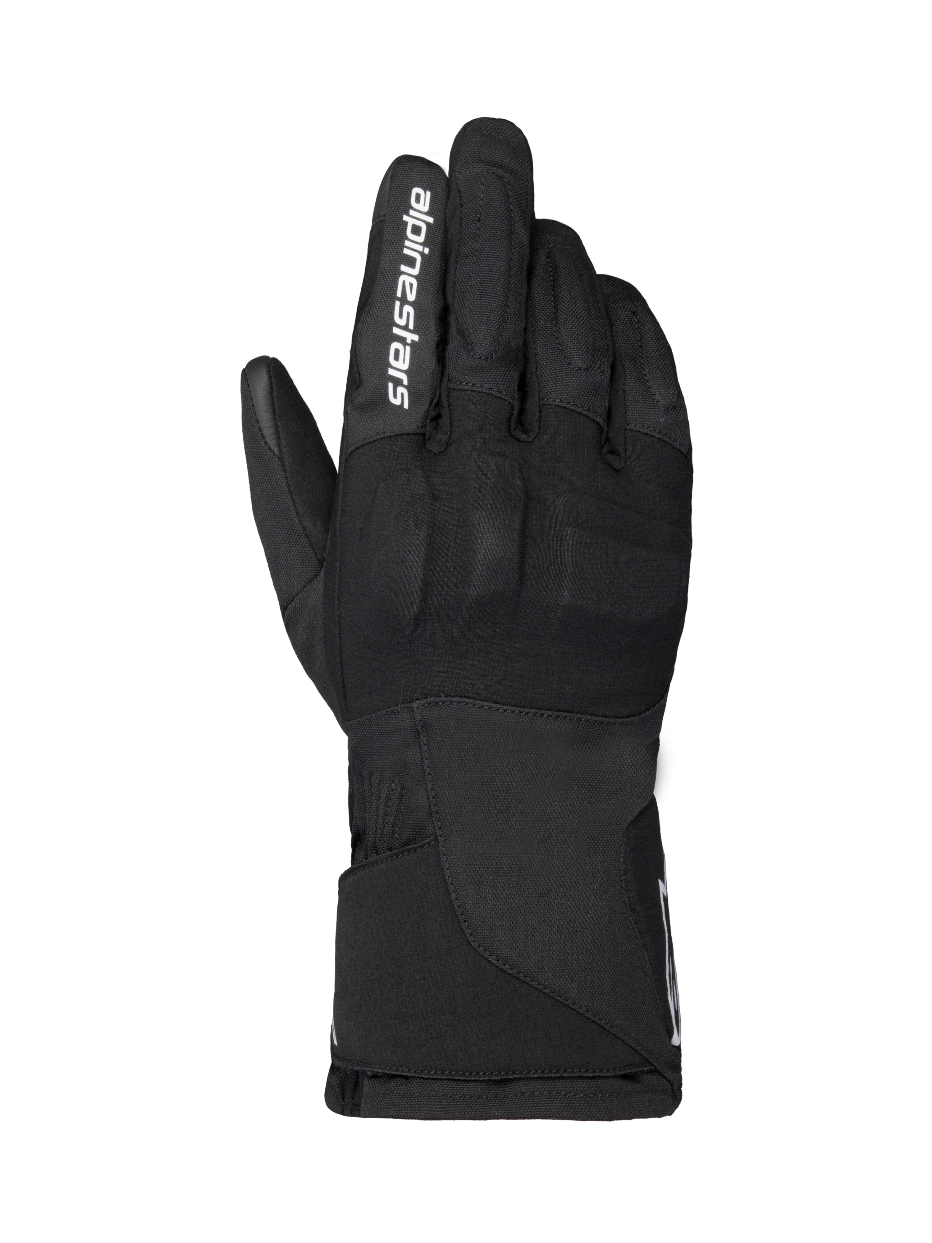 Wt-1 Drystar® Insulated Gloves
