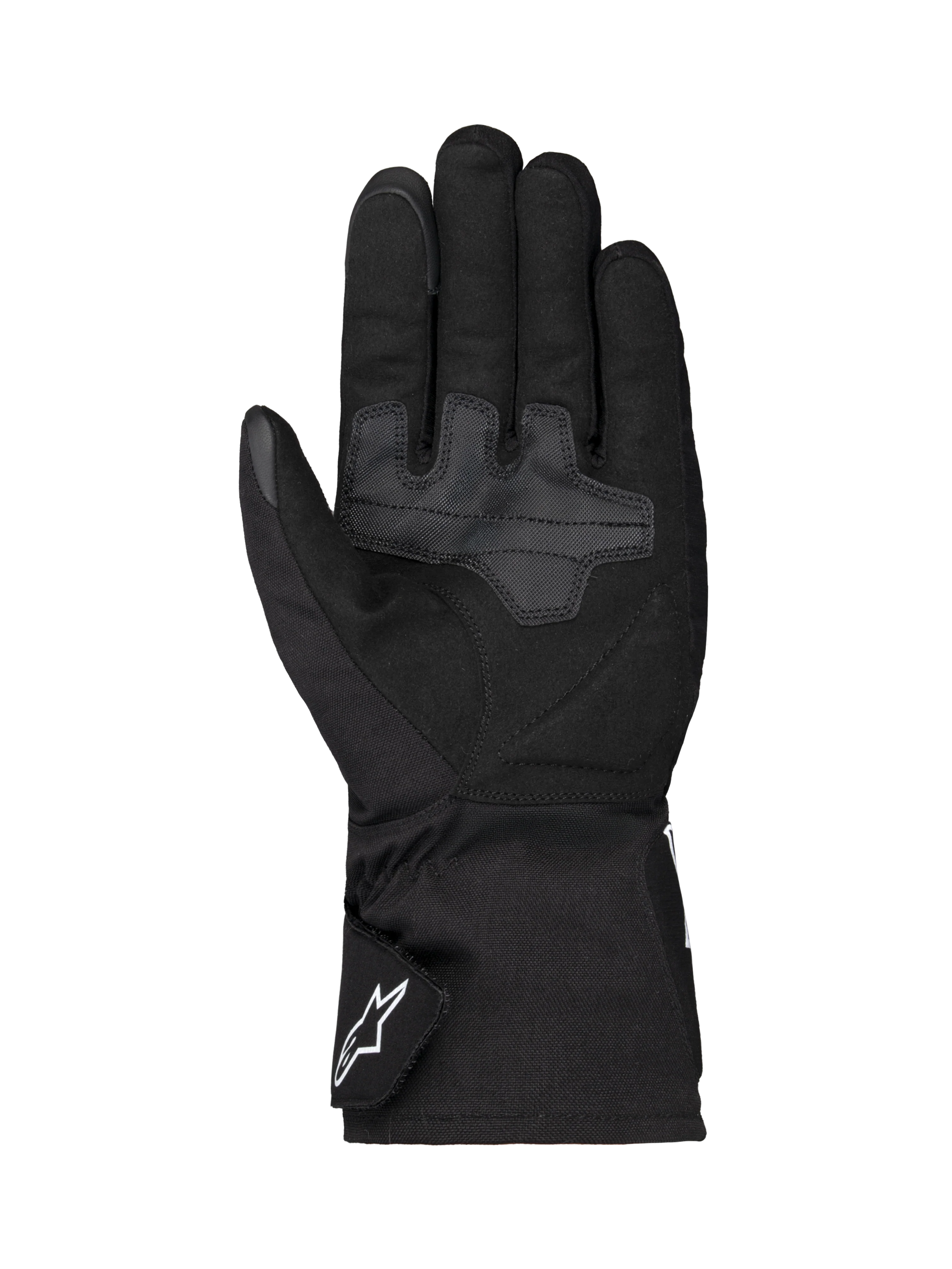 Wt-1 Drystar® Insulated Gloves - Image 2