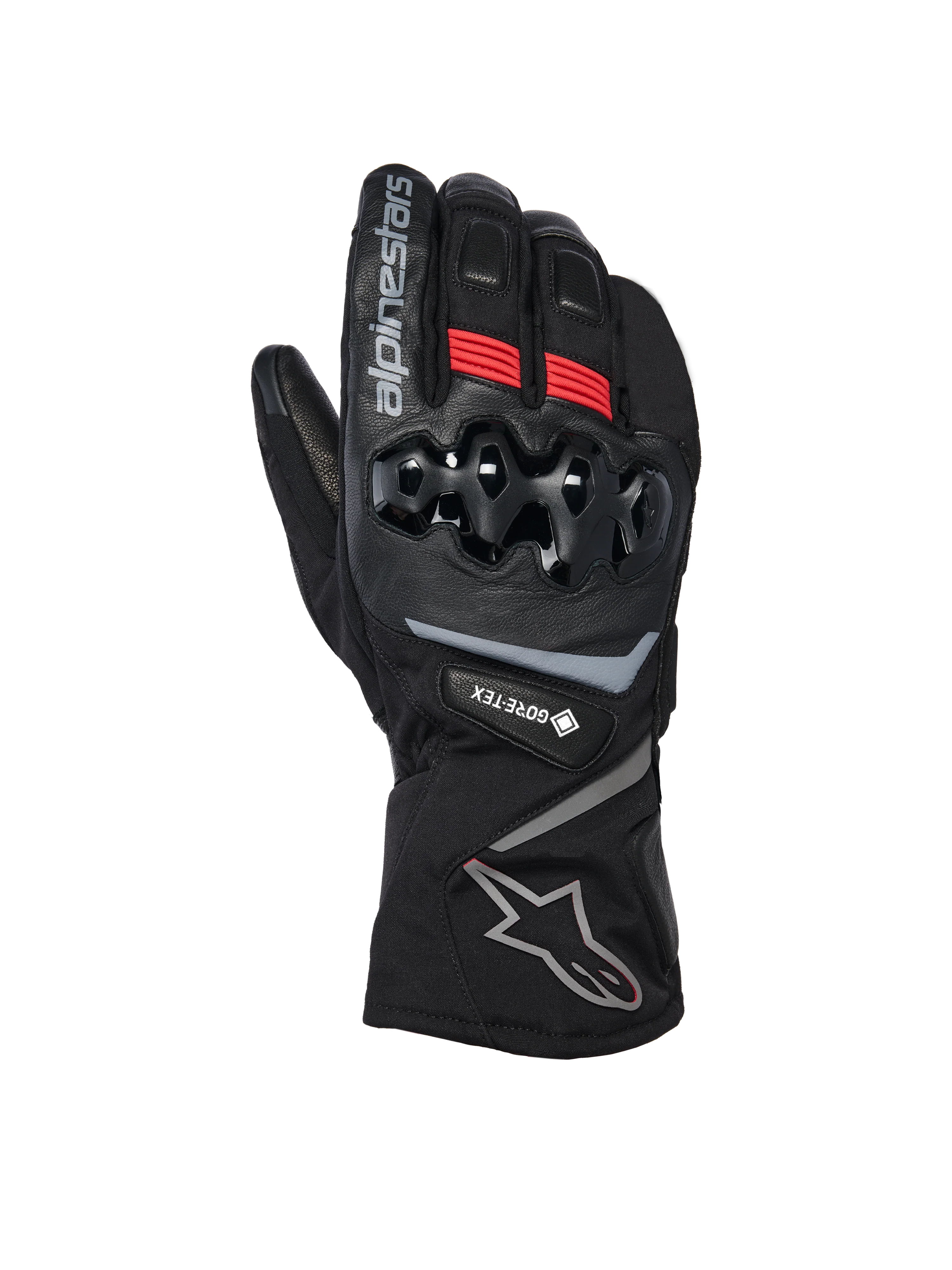 WT-8 Gore-Tex Insulated Gloves