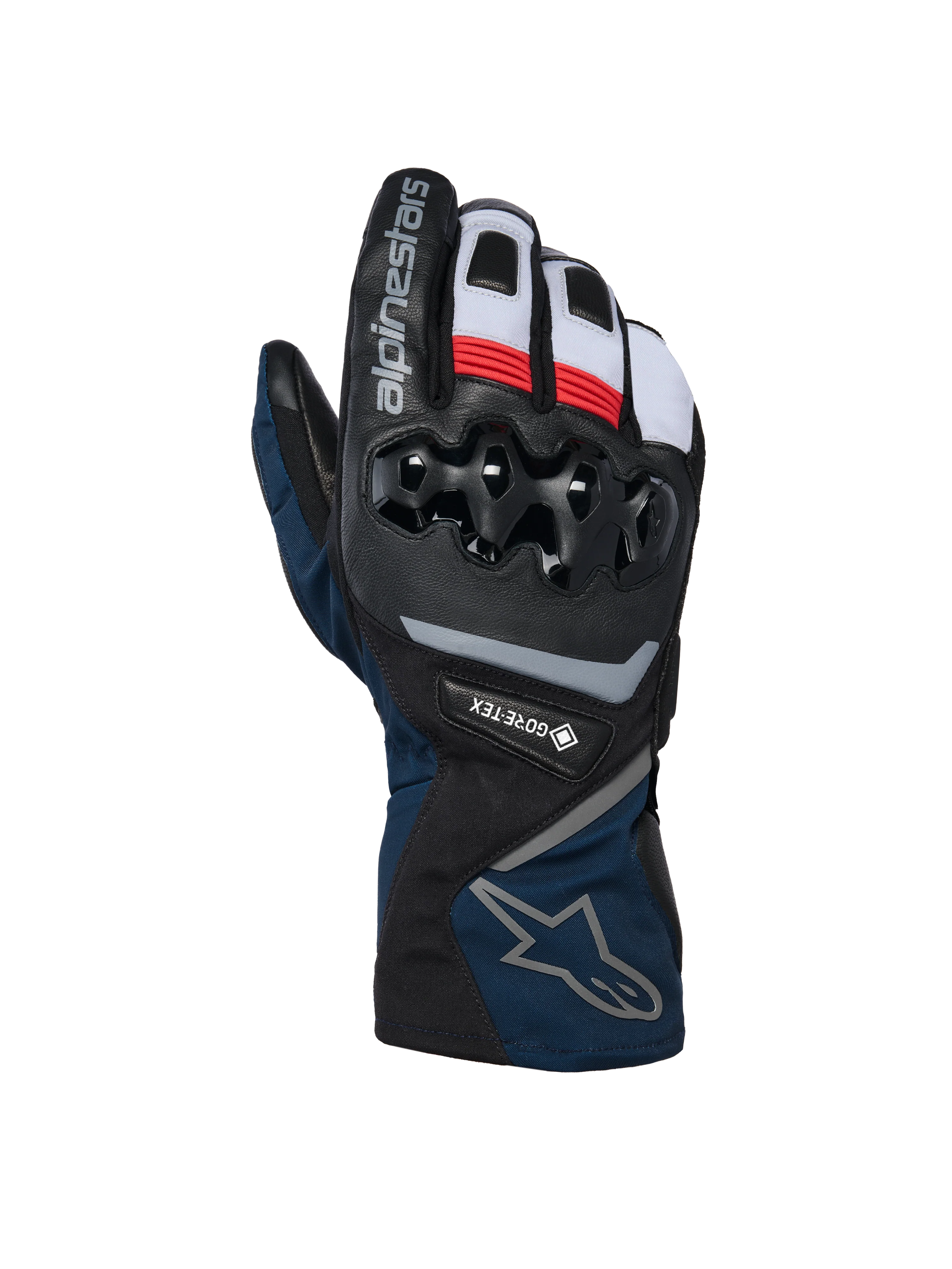 WT-8 Gore-Tex Insulated Gloves