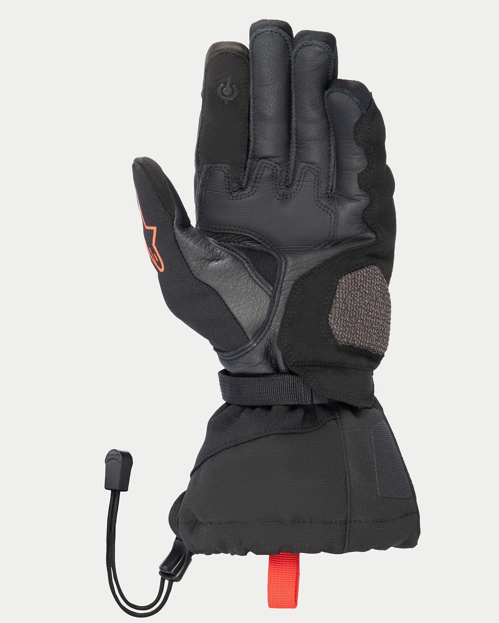 XT-5 Gore-Tex Gloves - Image 3