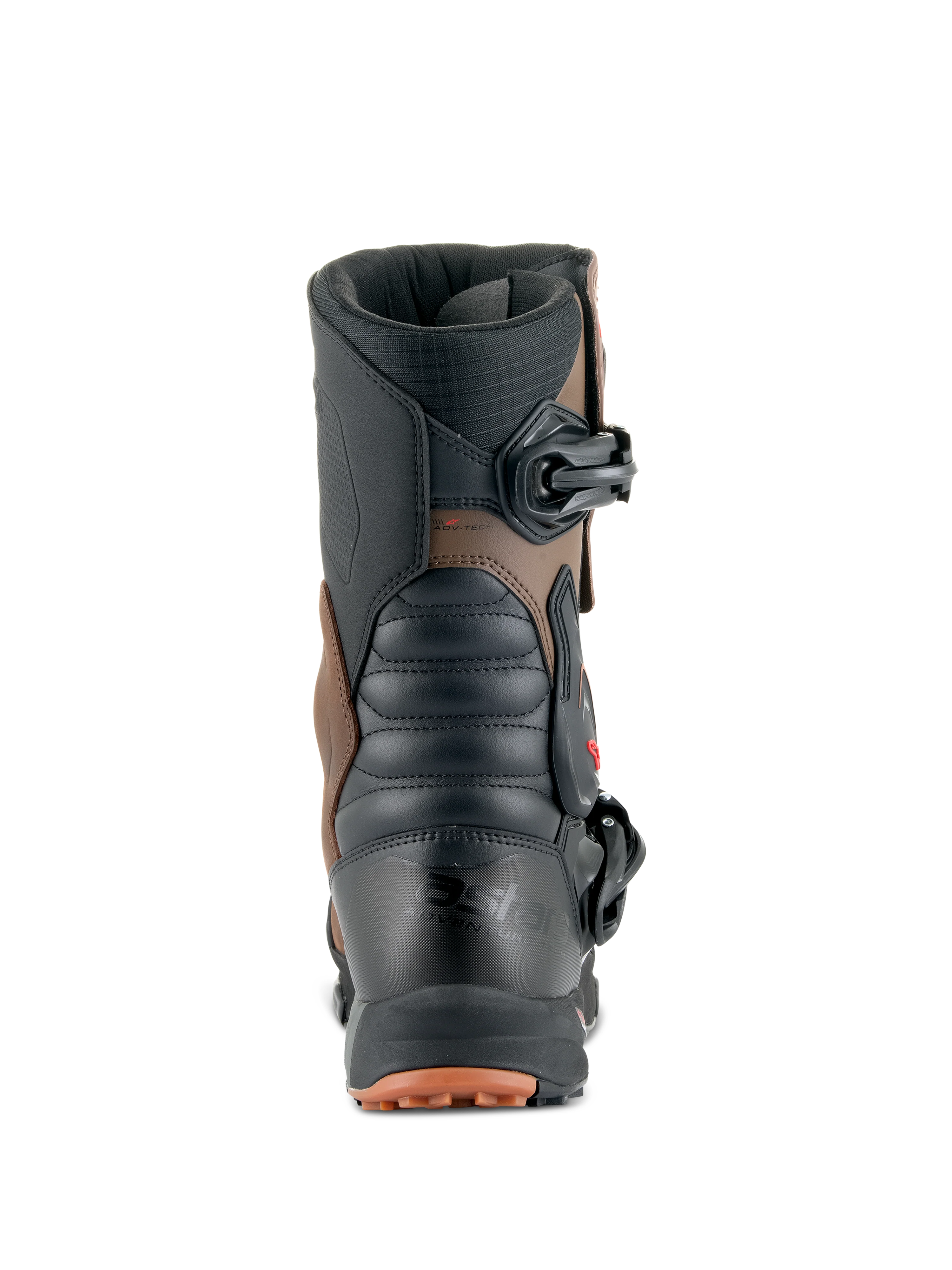 XT-8 Gore-Tex Boots - Image 4