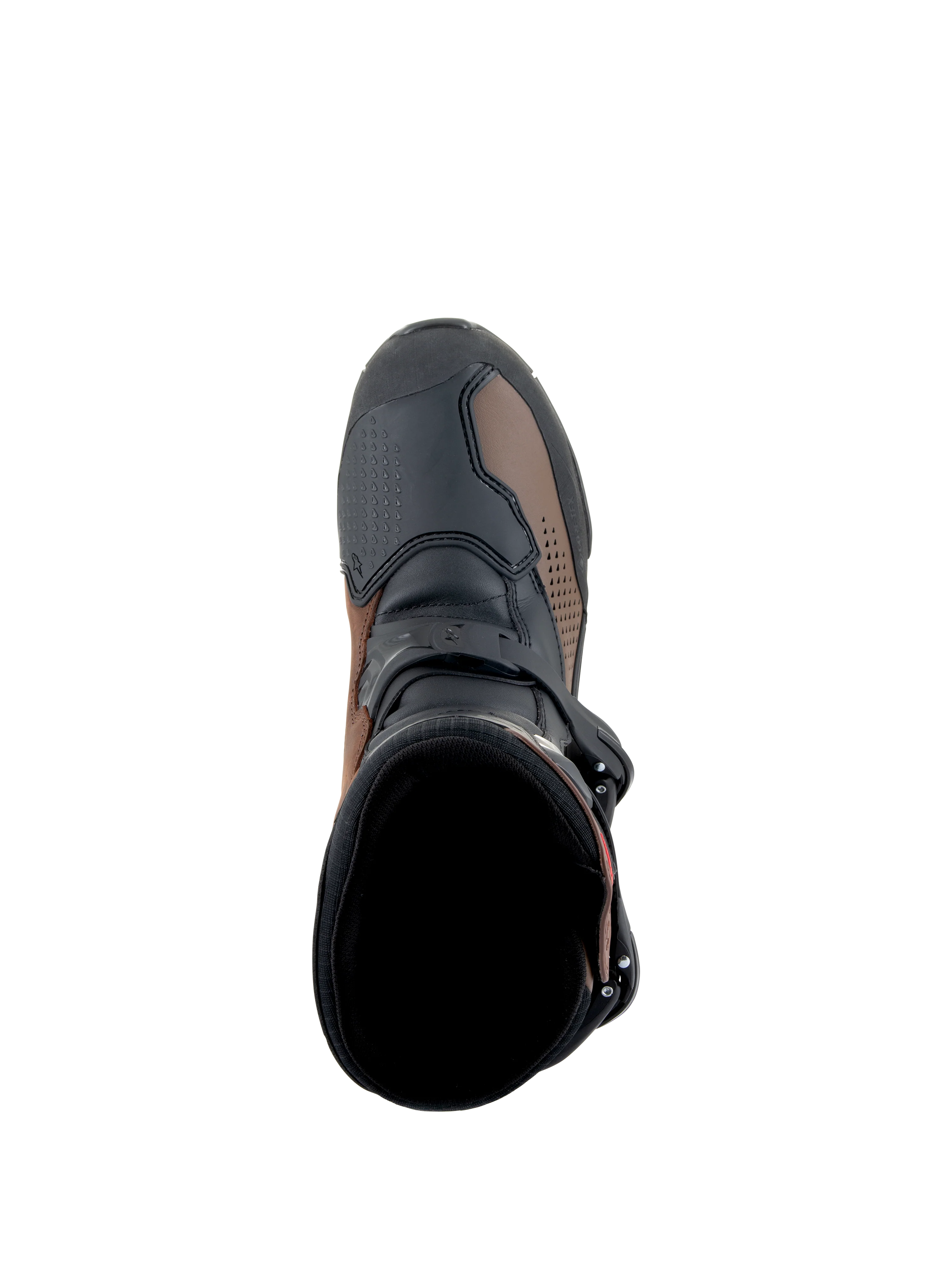 XT-8 Gore-Tex Boots - Image 5