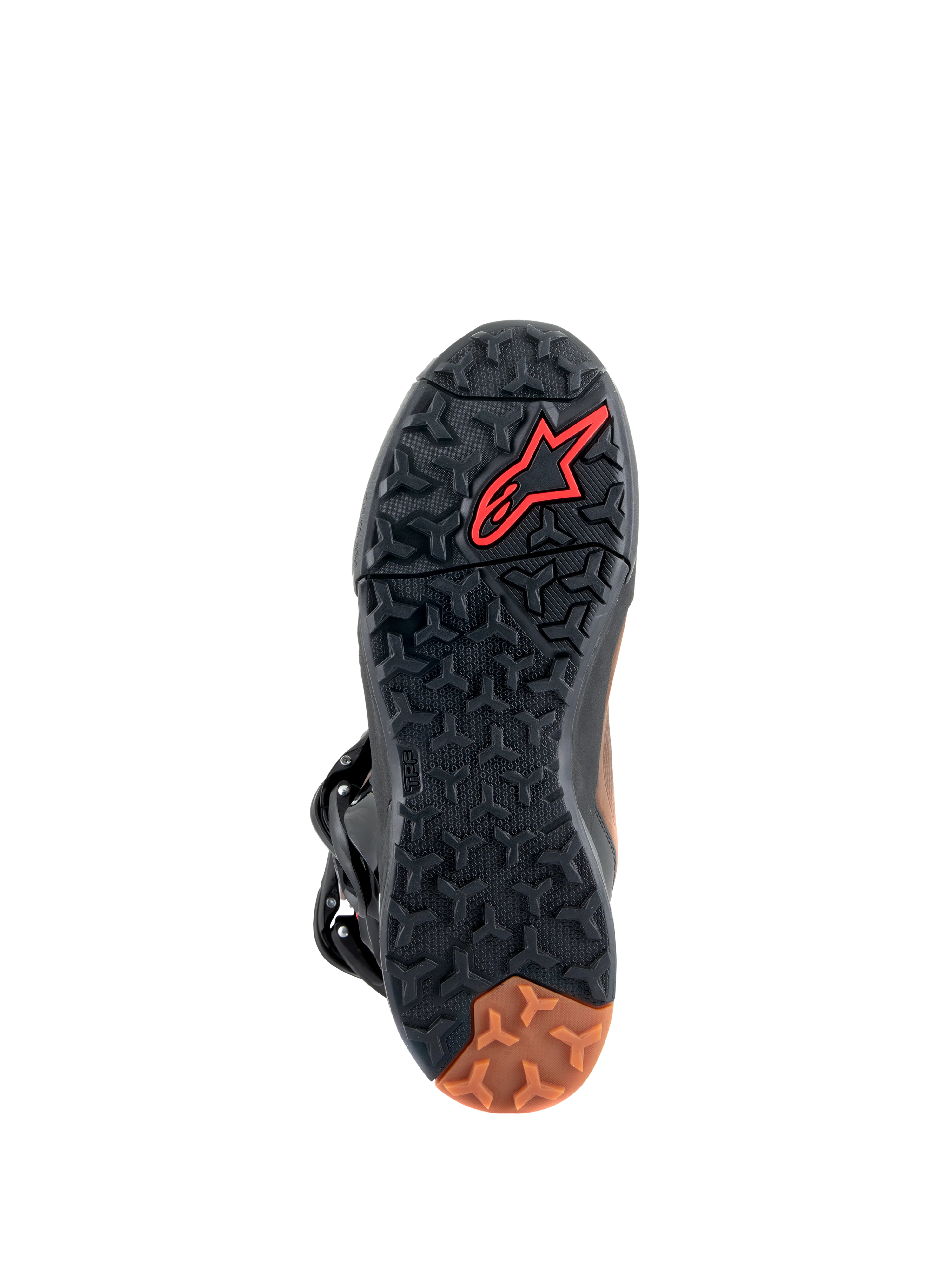 XT-8 Gore-Tex Boots - Image 6