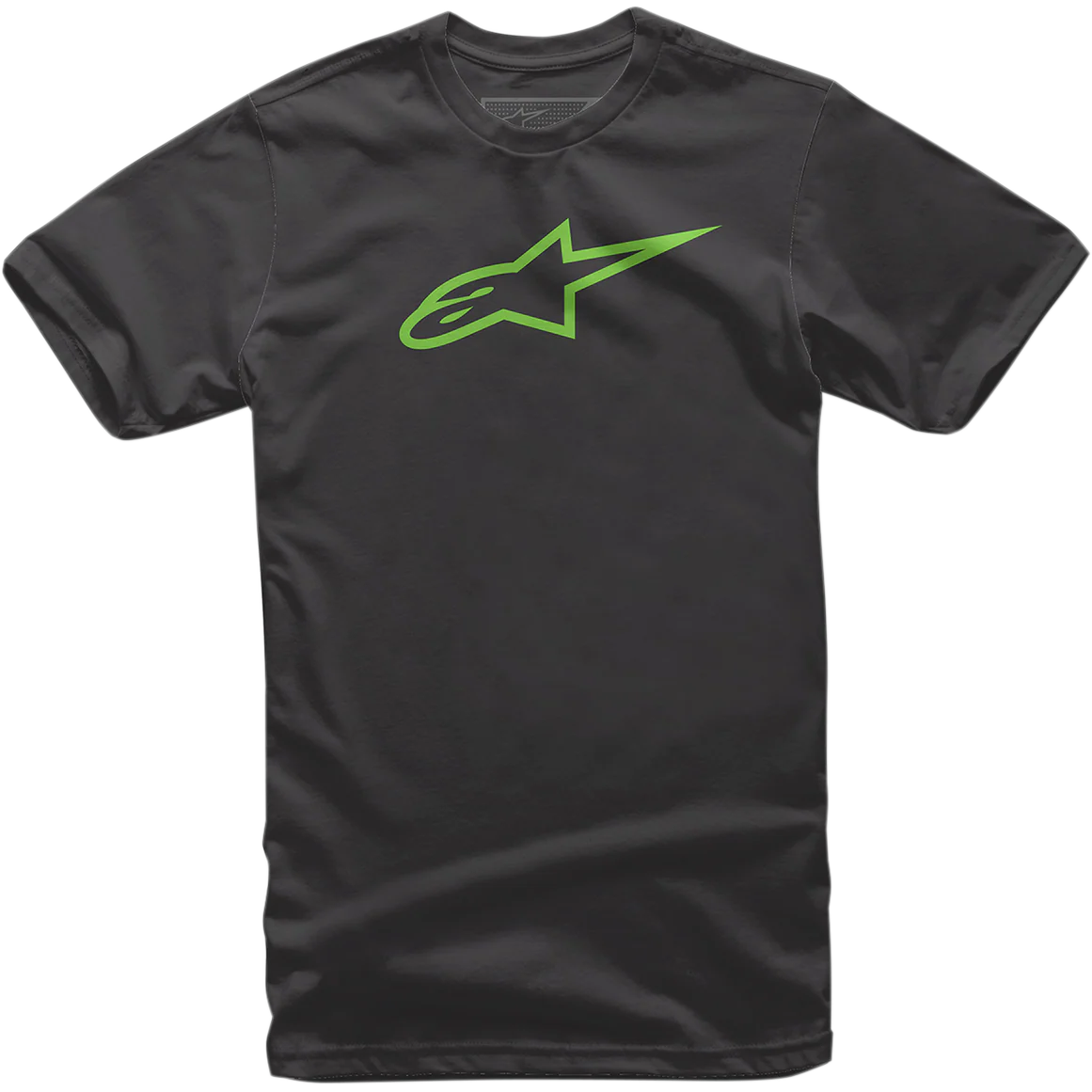 Youth Ageless Tee