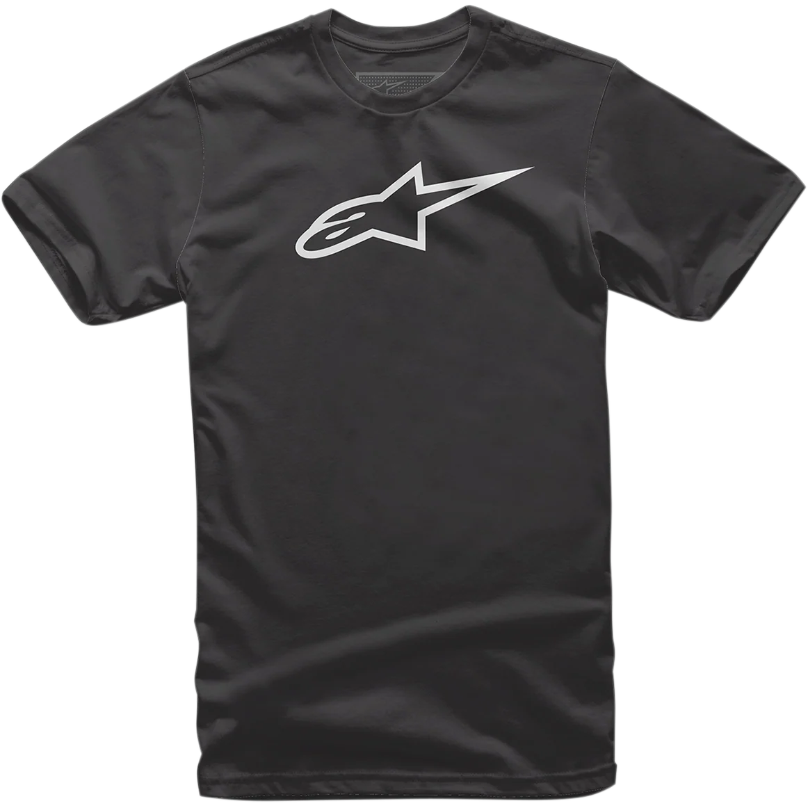 Youth Ageless Tee