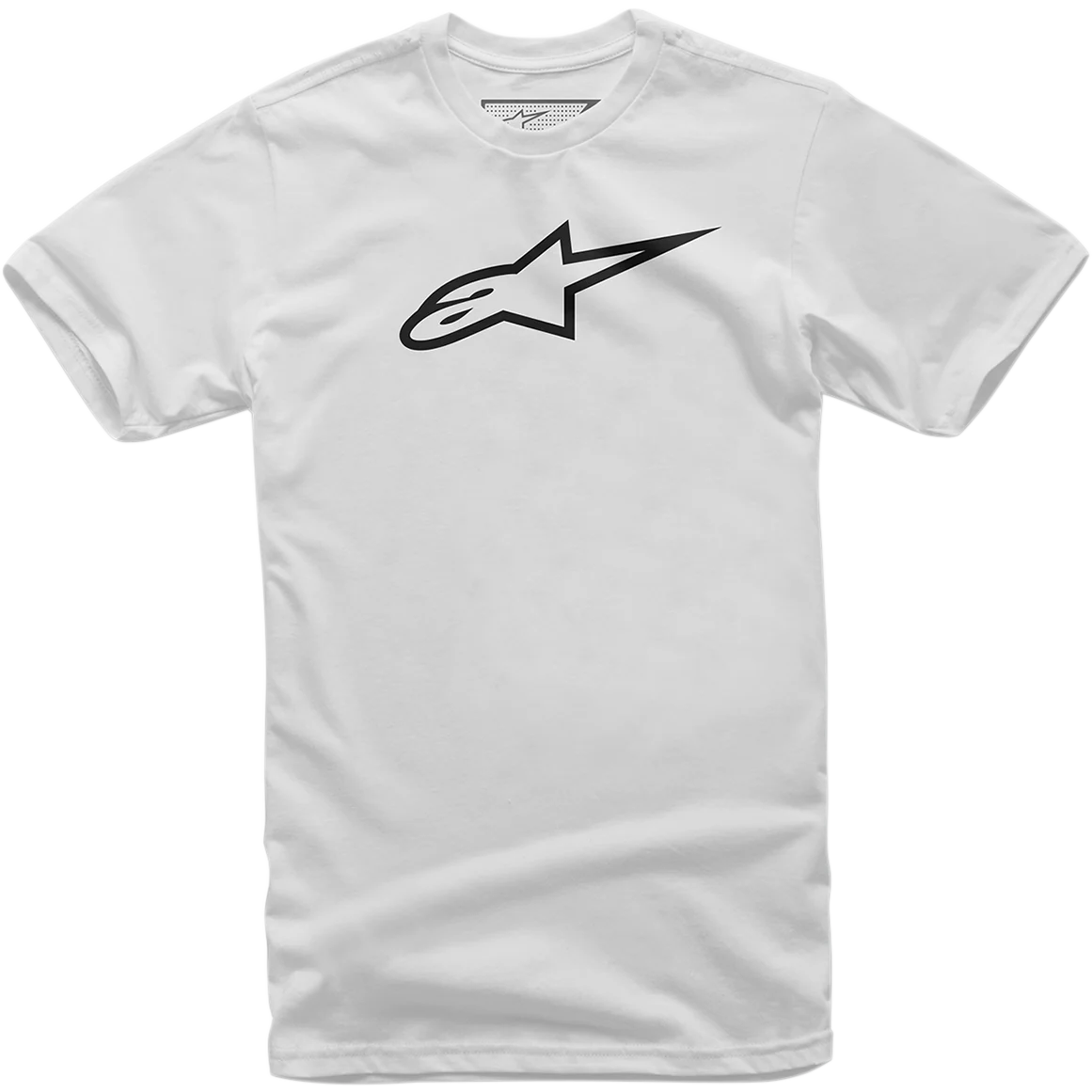 Youth Ageless Tee