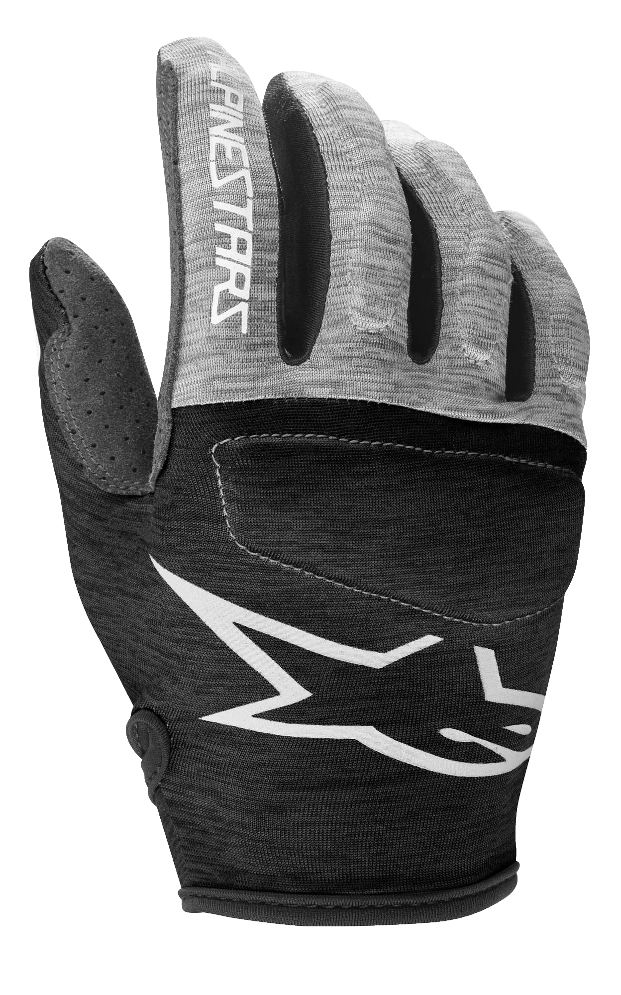 Youth Racer Gloves - Image 2