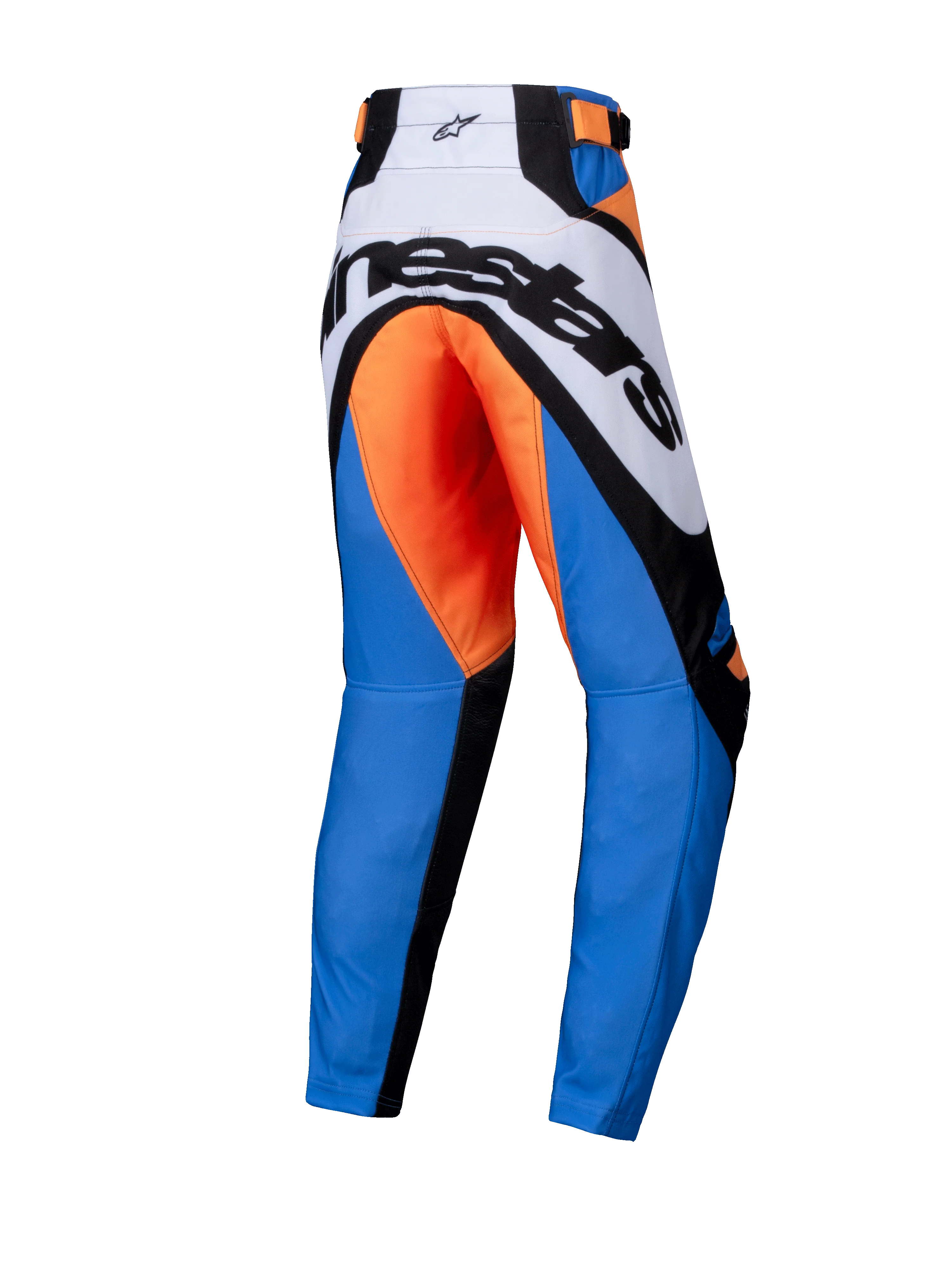2026 Youth Racer Melt Pants - Image 2