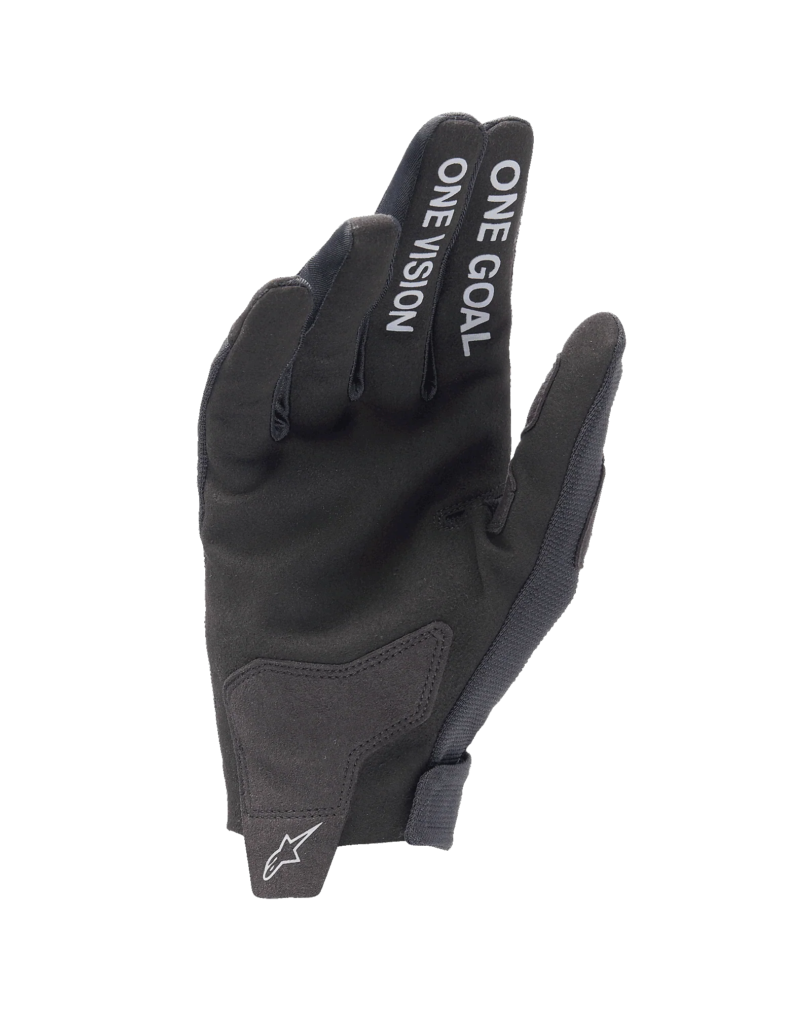 2026 Youth Radar Gloves - Image 2