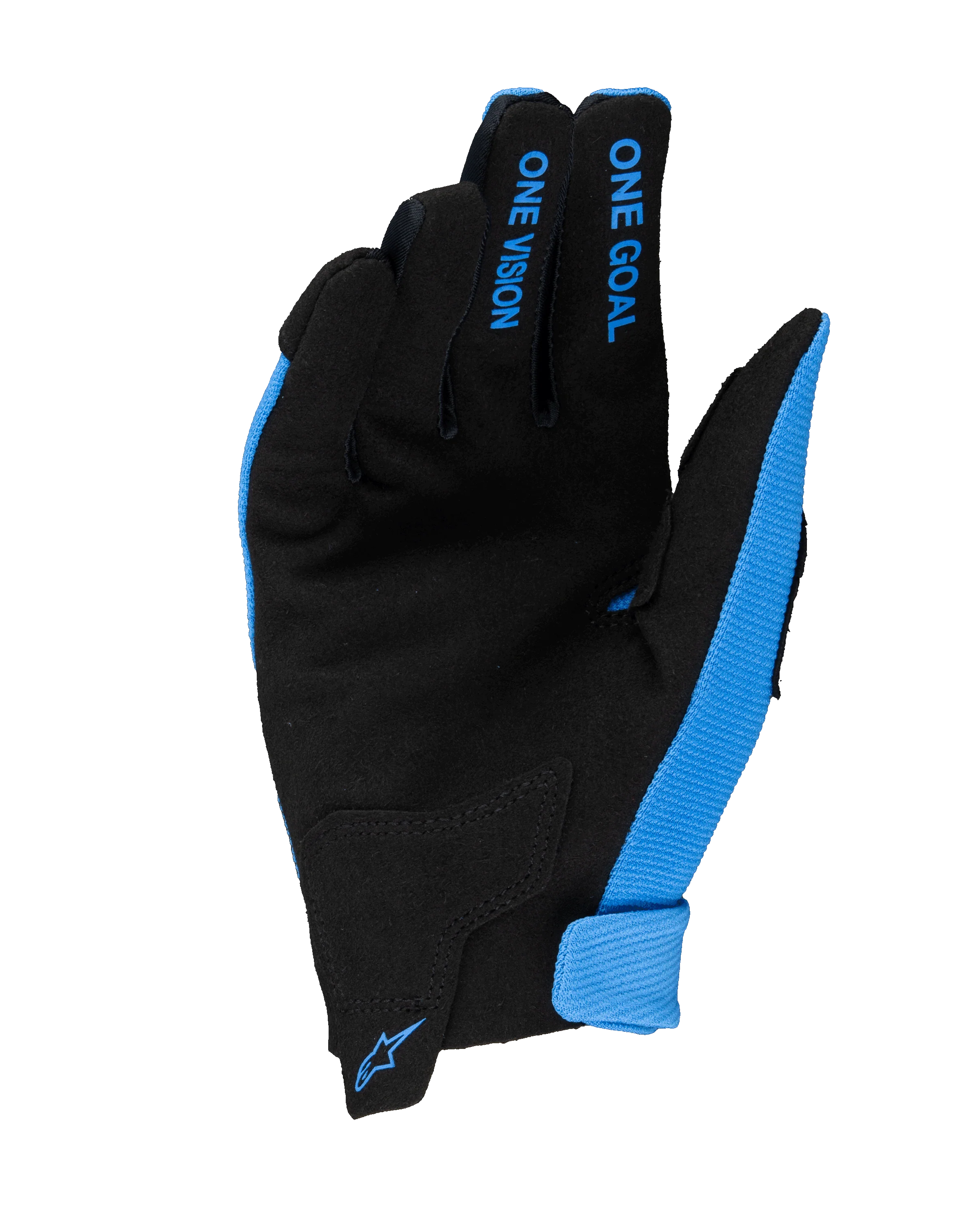 2025 Youth Radar Gloves - Image 2