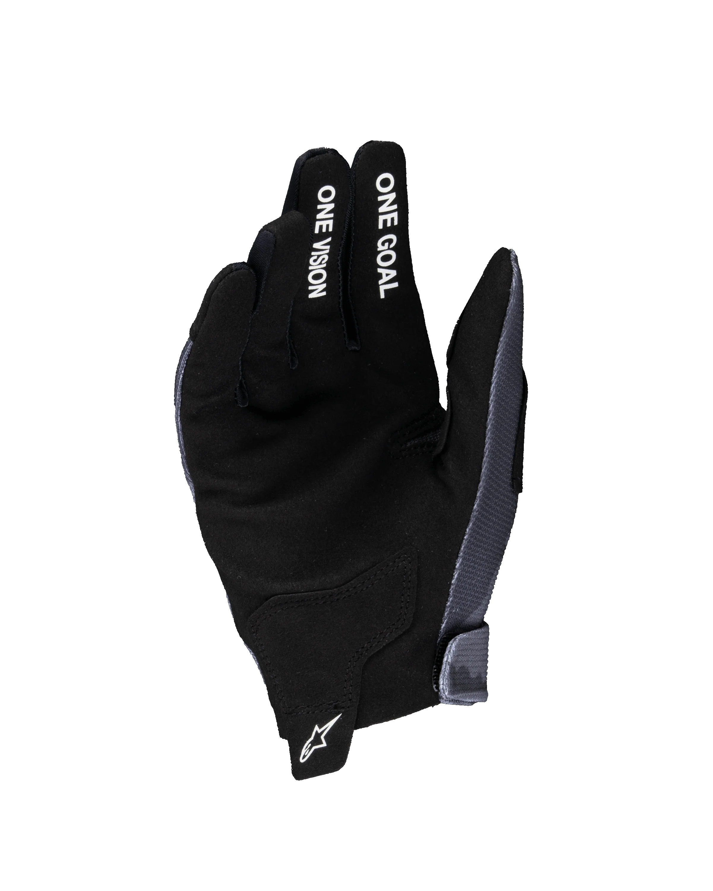 2025 Youth Radar Gloves - Image 2
