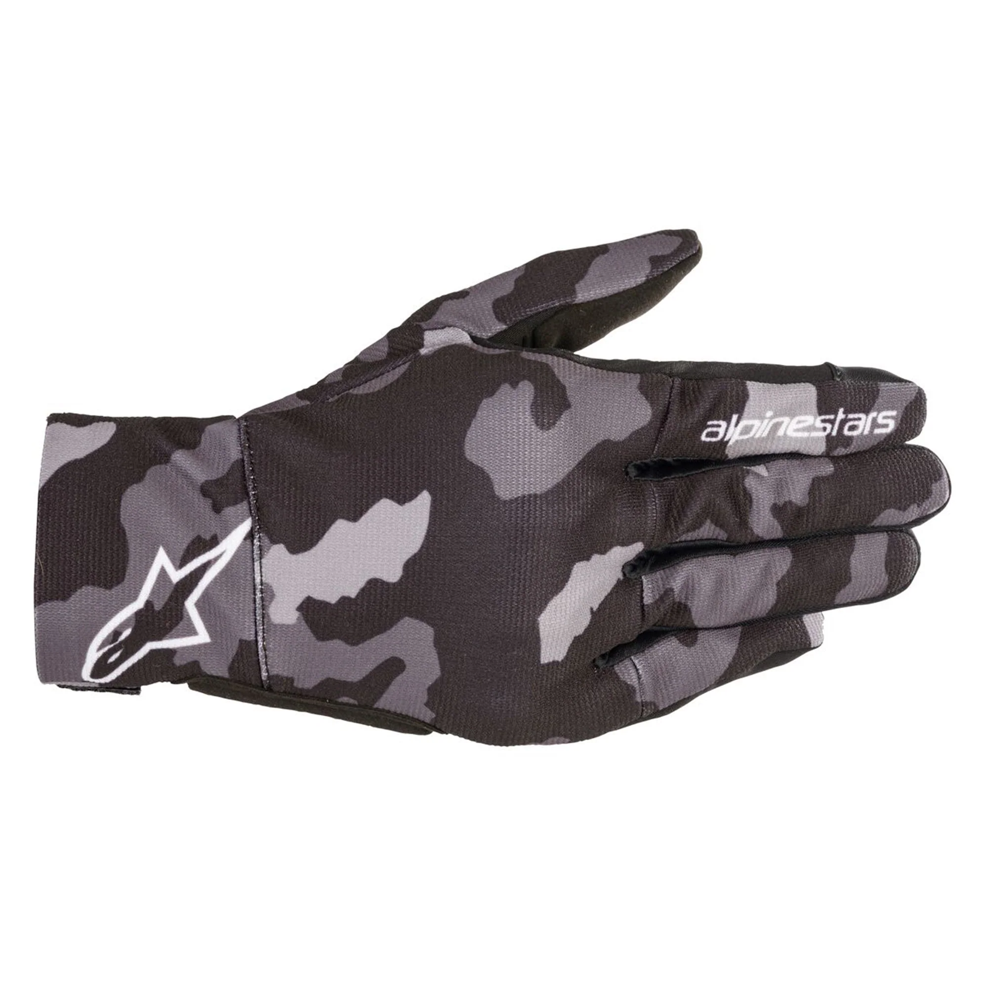 Youth Reef Gloves