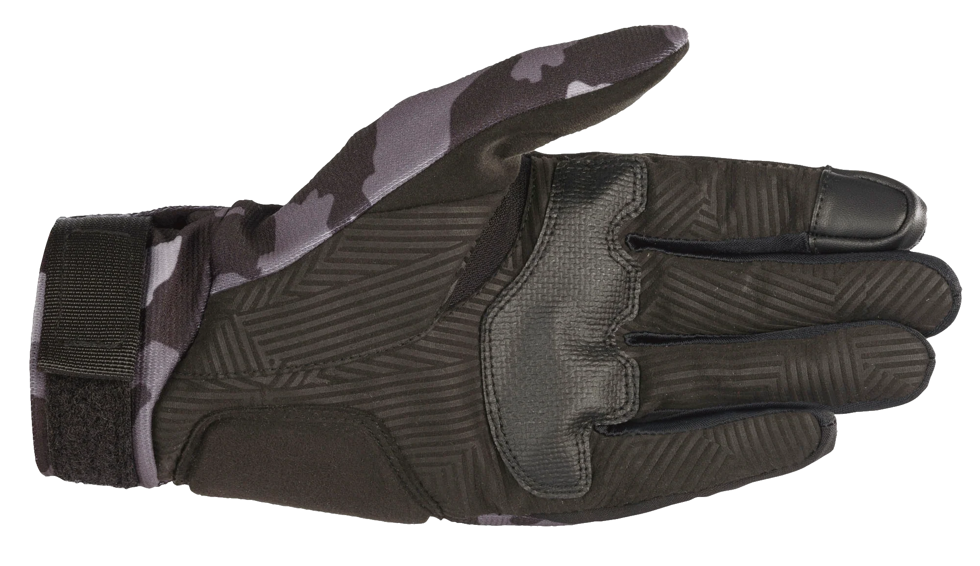 Youth Reef Gloves - Image 2