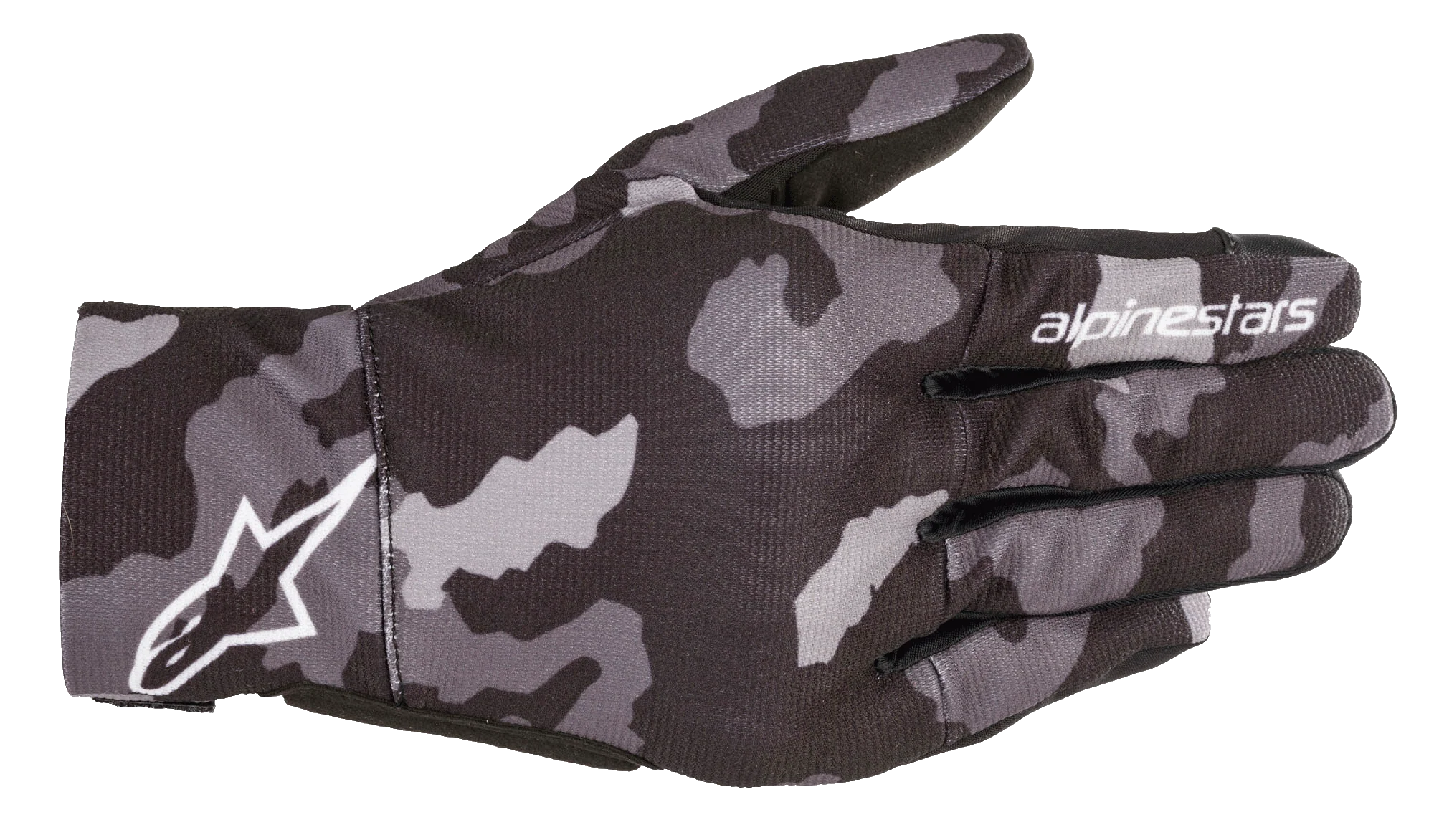 Youth Reef Gloves - Image 3