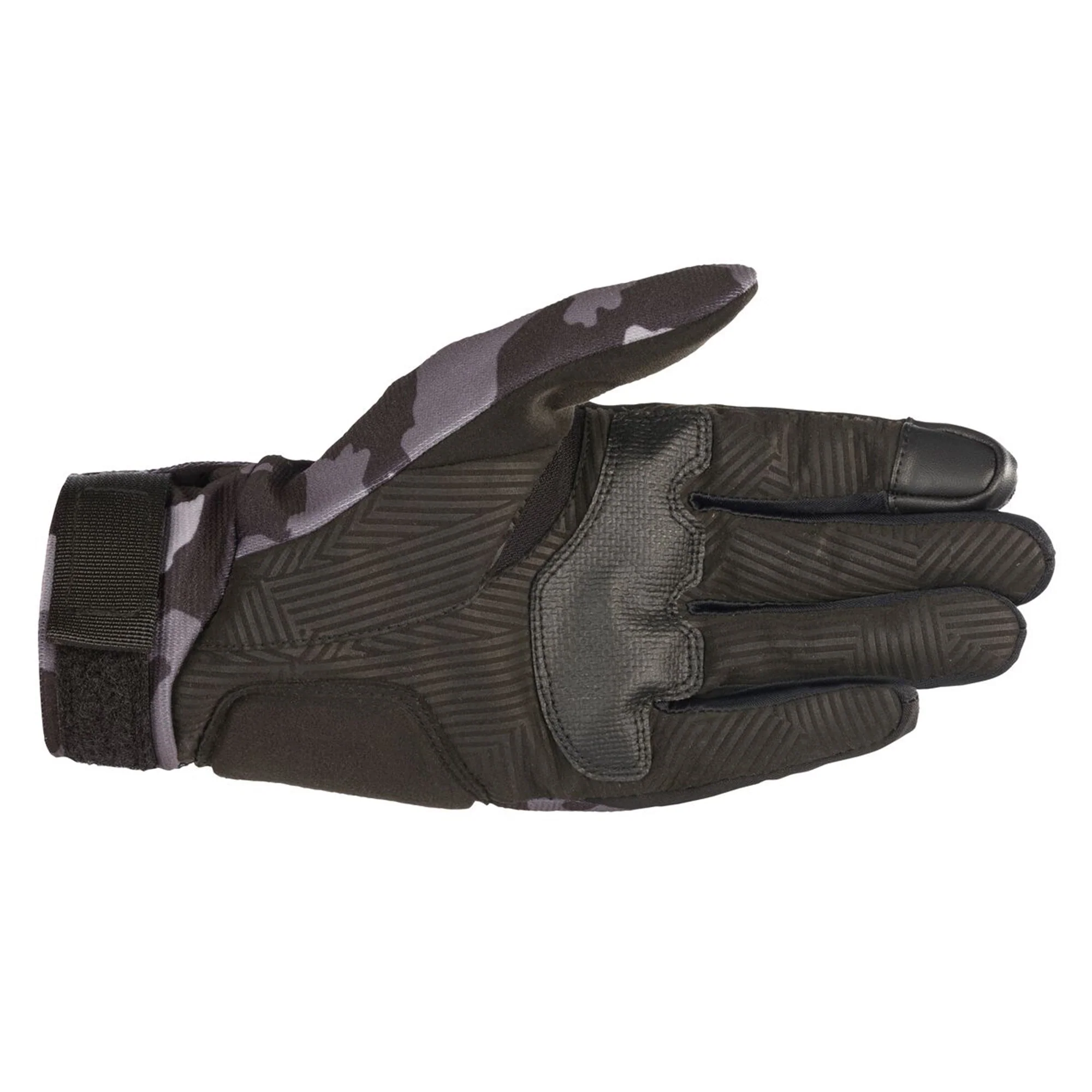Youth Reef Gloves - Image 4