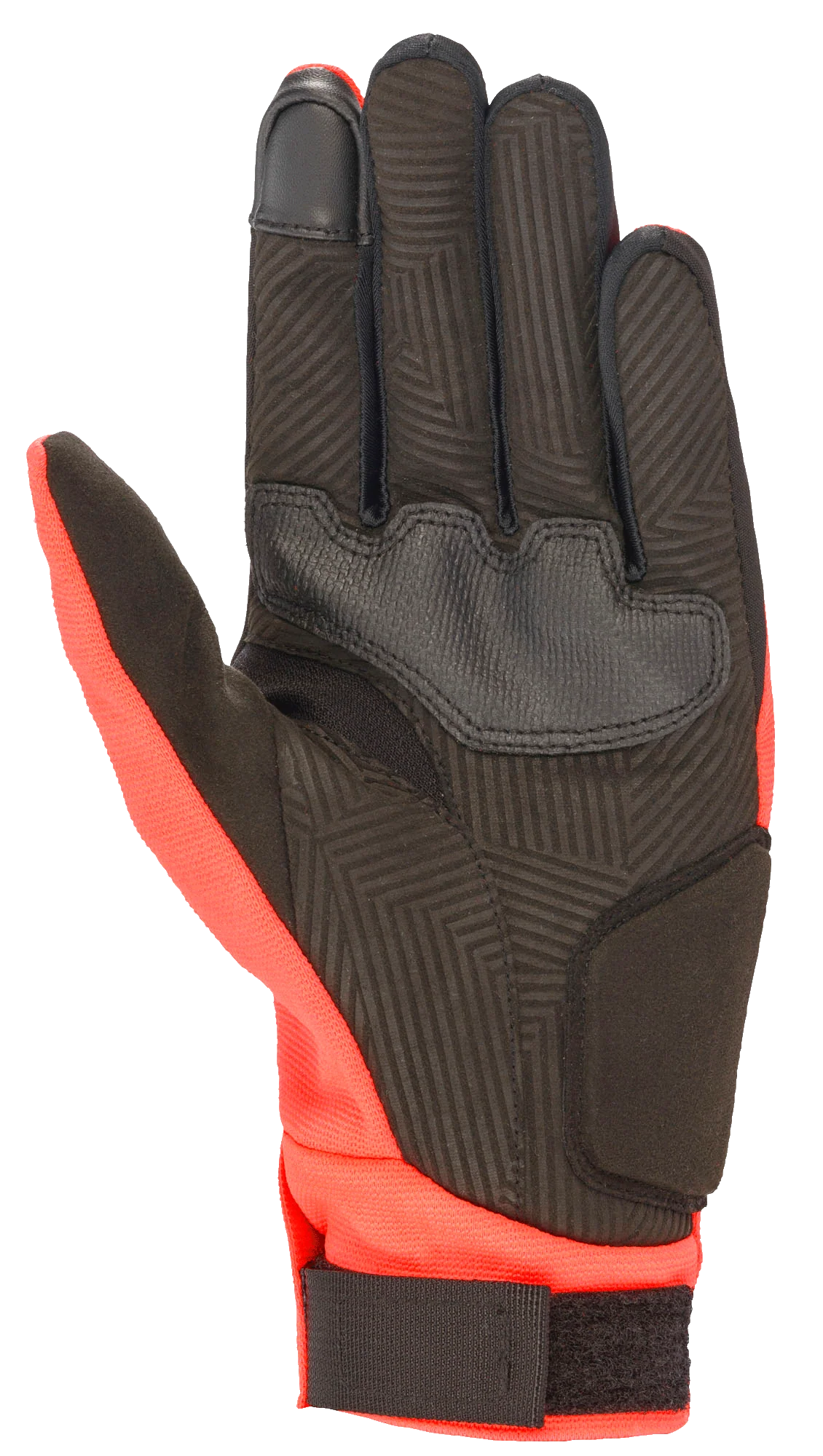 Youth Reef Gloves - Image 2