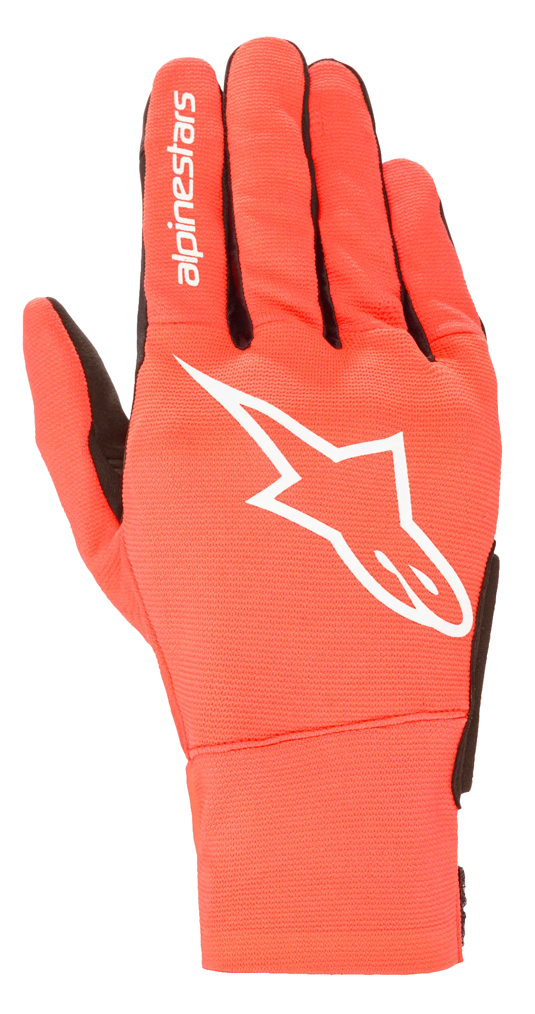 Youth Reef Gloves - Image 3