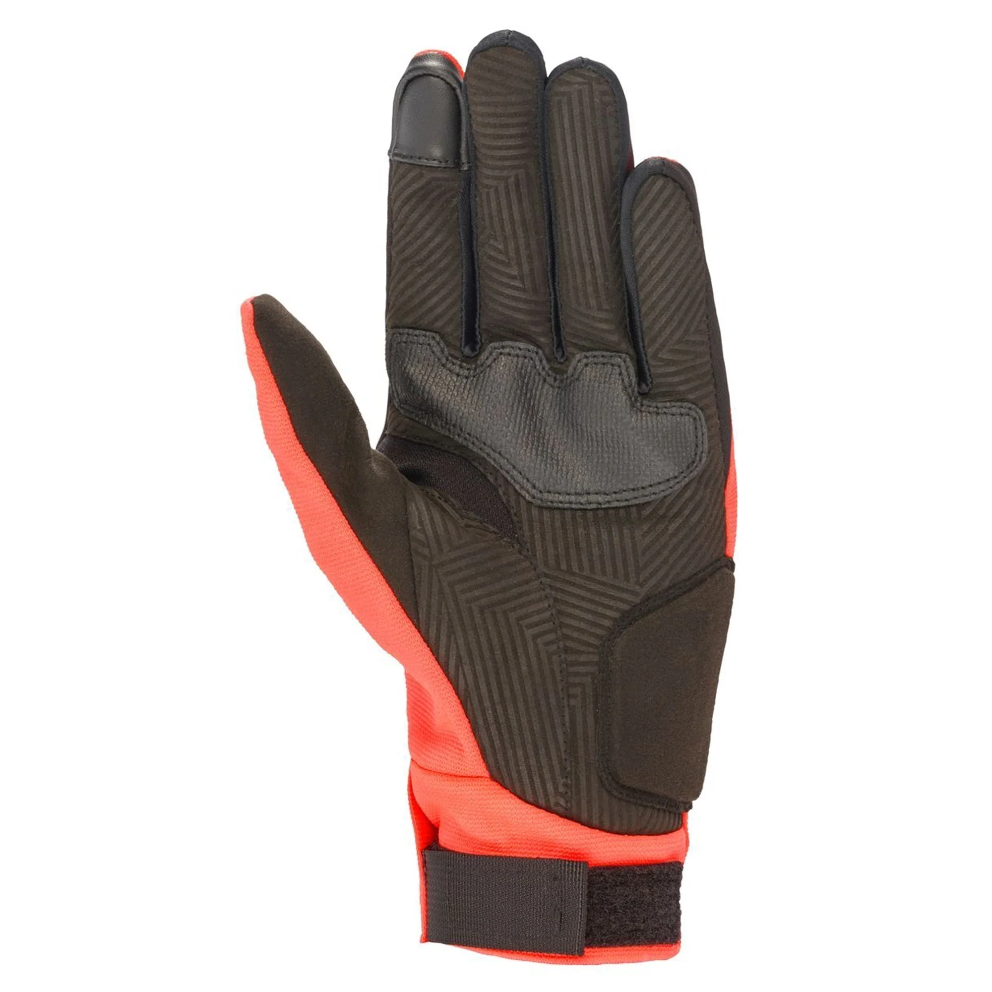 Youth Reef Gloves - Image 4