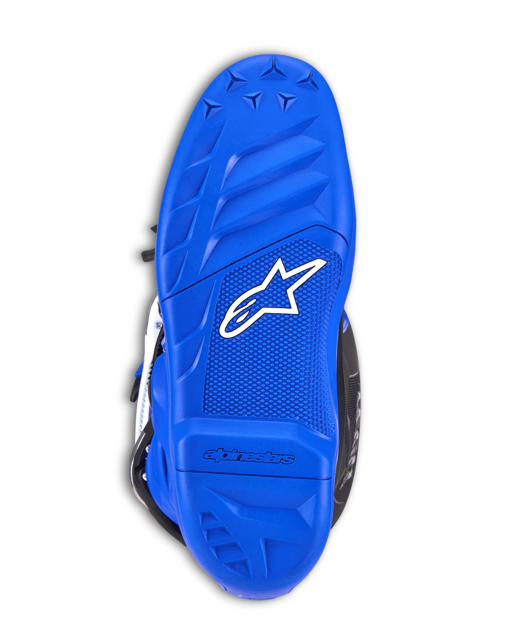 Youth Tech 7 S Boots - Image 5