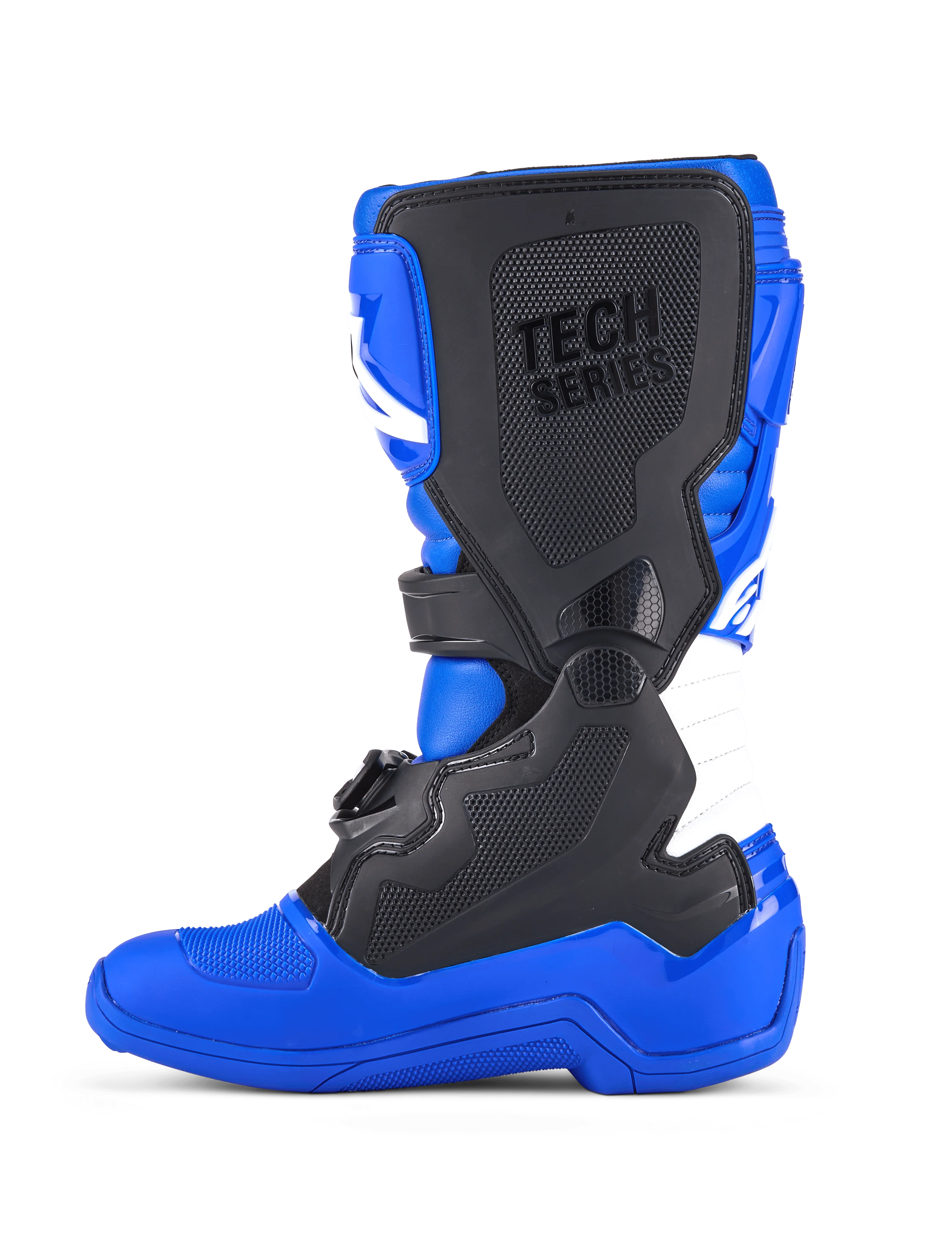 Youth Tech 7 S Boots - Image 6