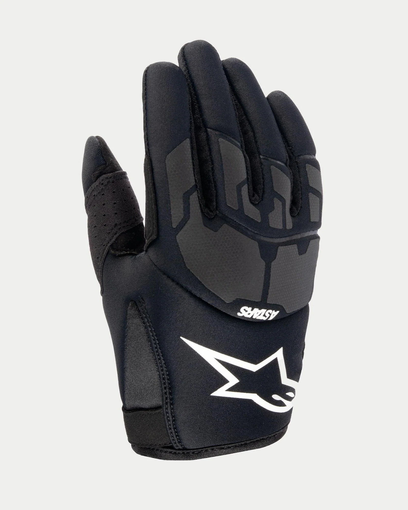 2026 Youth Thermo Shielder Gloves - Image 3