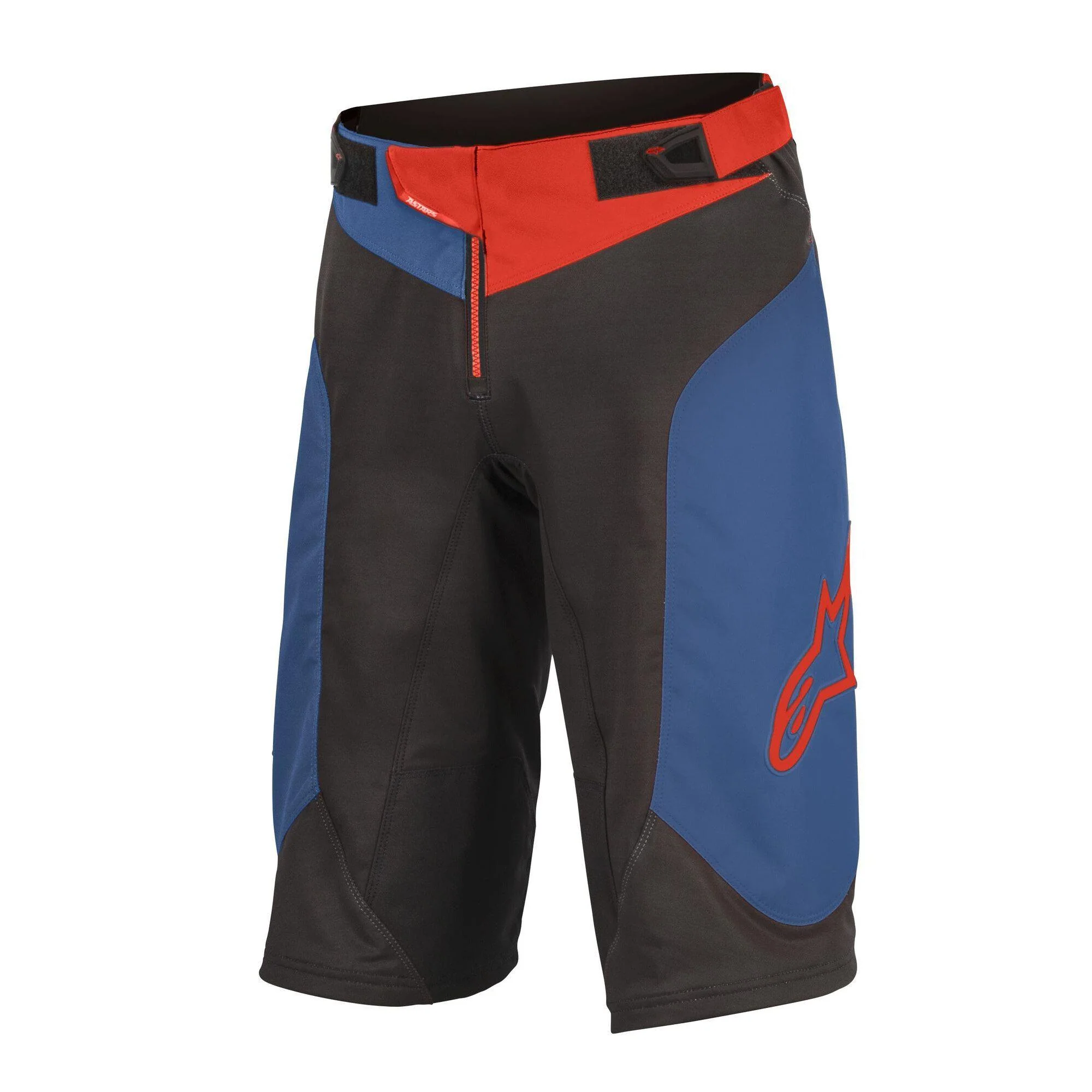 Youth Vector Shorts
