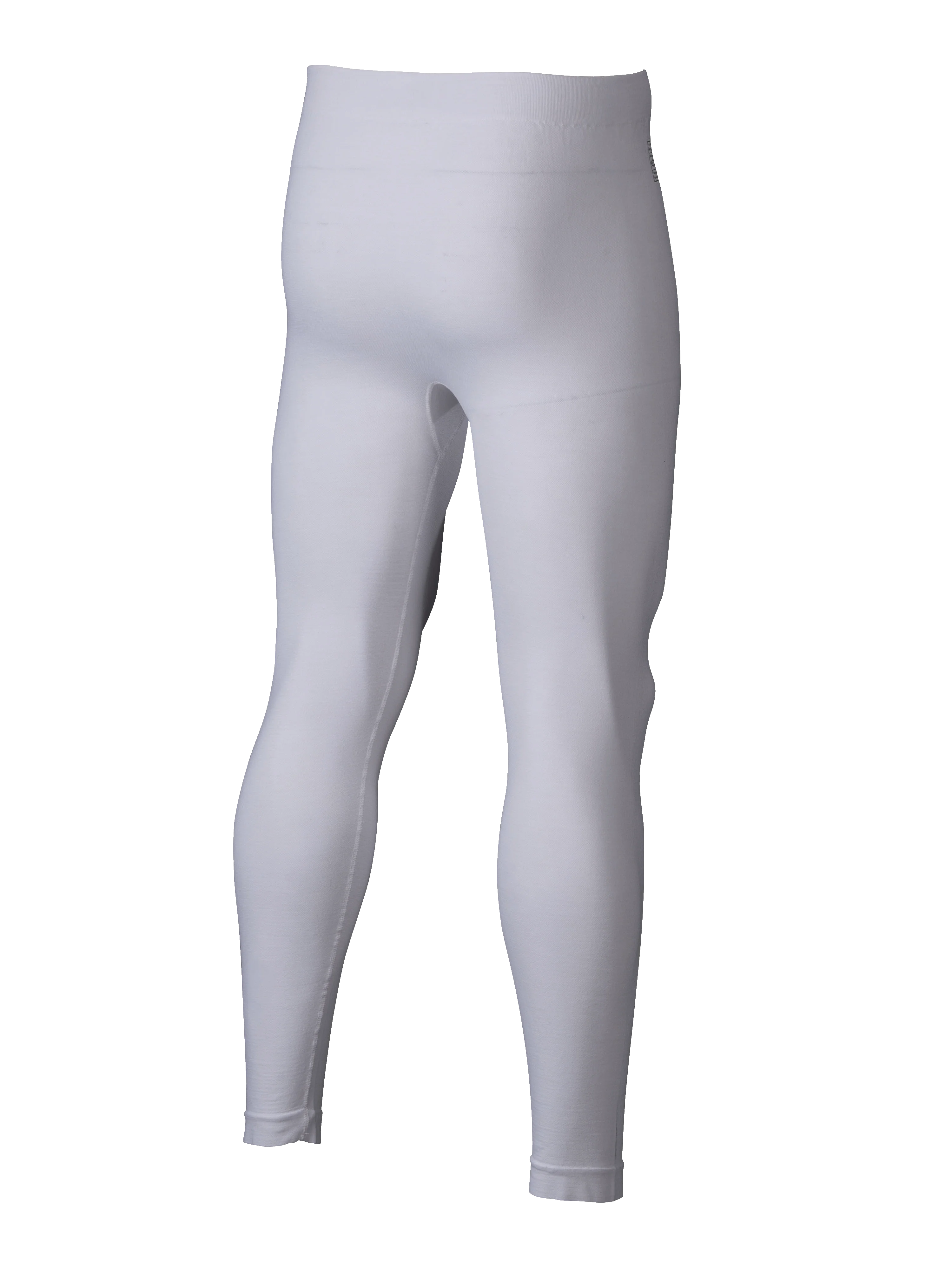 ZX  Evo V3 Bottom - Image 2