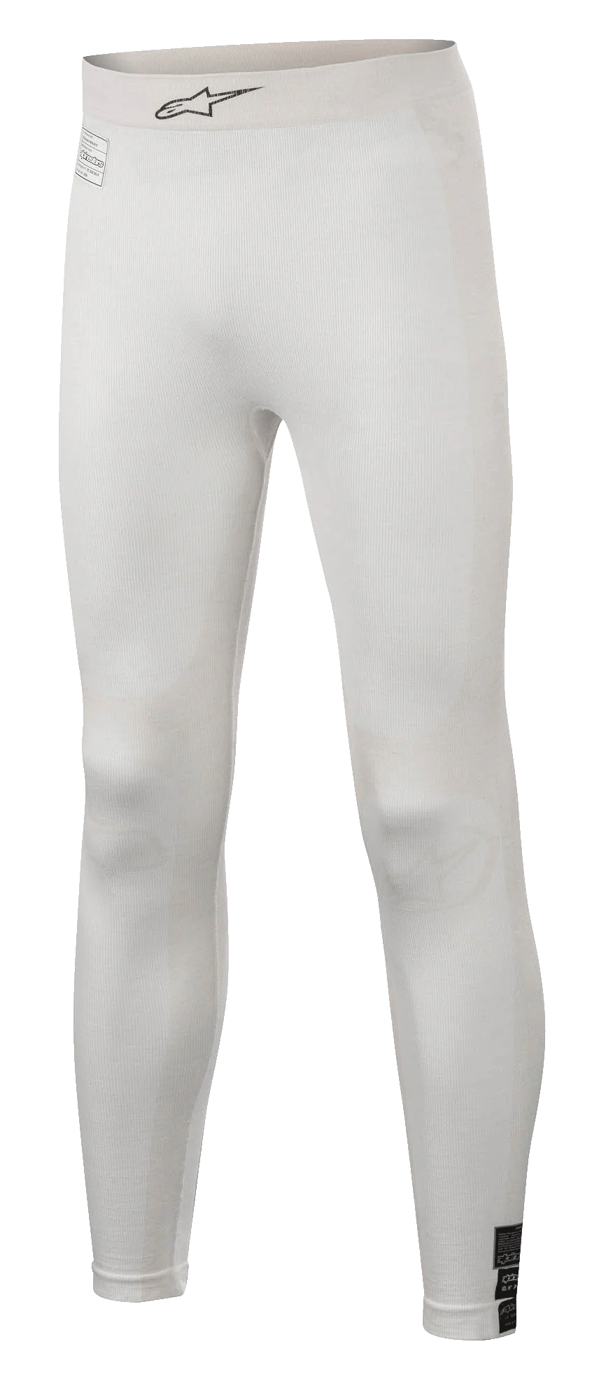 ZX Evo V2 Bottoms - Image 2