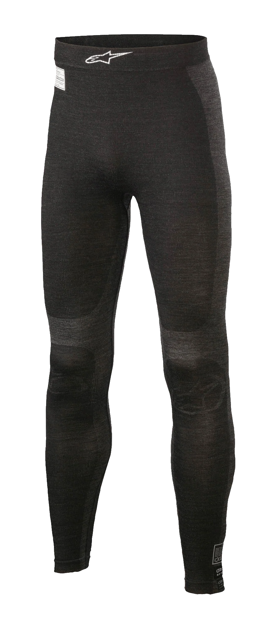 ZX Evo V2 Bottoms - Image 4
